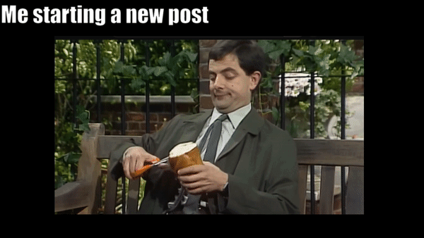 See body paragraph for comprehensive description on this GIF image.